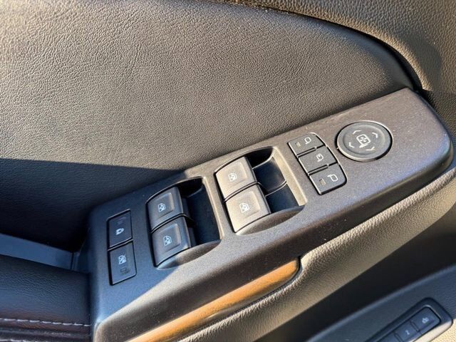 2020 GMC Yukon Denali Farmington MO