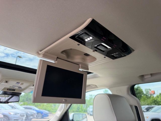2020 GMC Yukon Denali Cape Girardeau MO