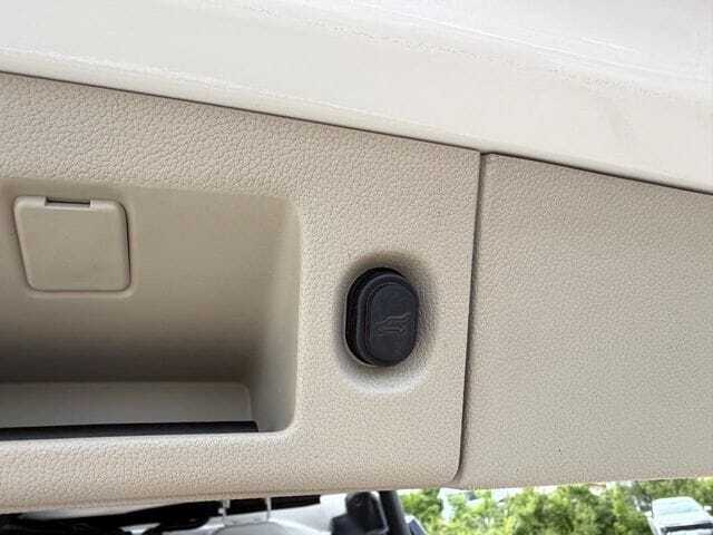 2020 GMC Yukon Denali Cape Girardeau MO