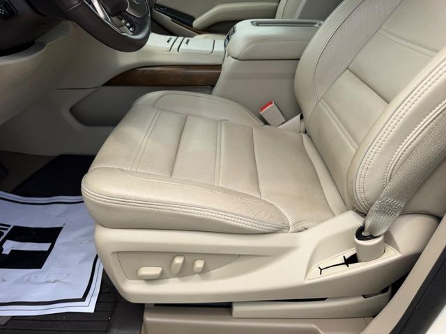 2020 GMC Yukon Denali Cape Girardeau MO