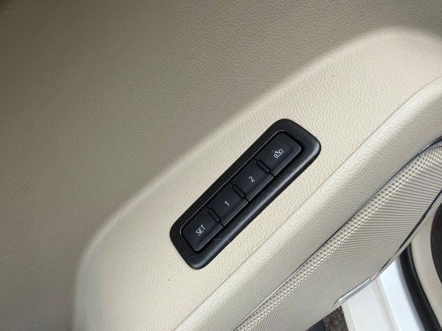 2020 GMC Yukon Denali Cape Girardeau MO