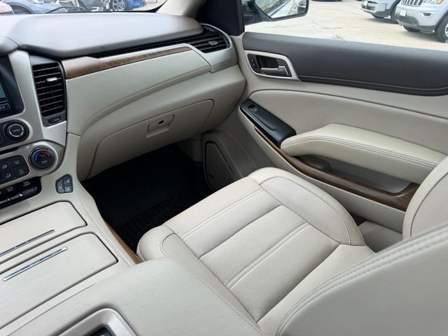 2020 GMC Yukon Denali Cape Girardeau MO