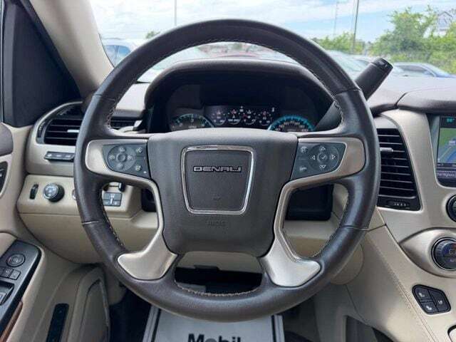 2020 GMC Yukon Denali Cape Girardeau MO
