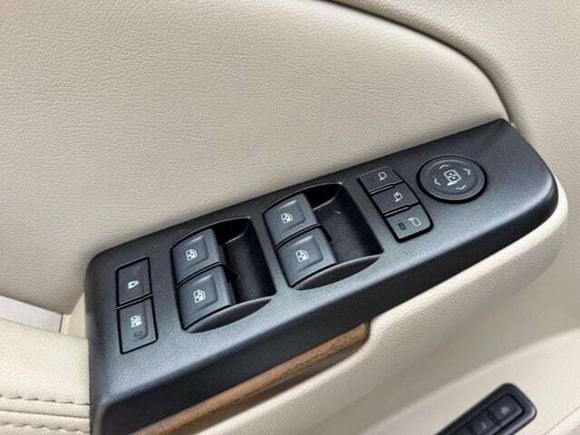 2020 GMC Yukon Denali Cape Girardeau MO