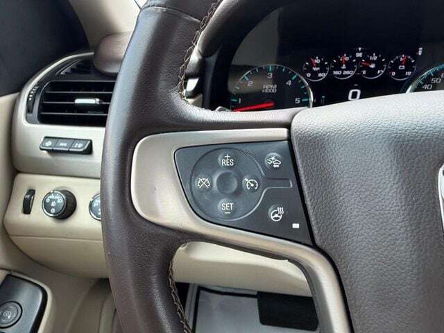 2020 GMC Yukon Denali Cape Girardeau MO