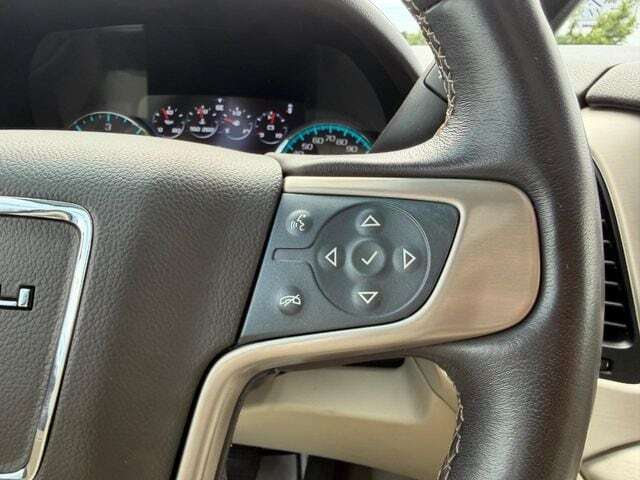 2020 GMC Yukon Denali Cape Girardeau MO