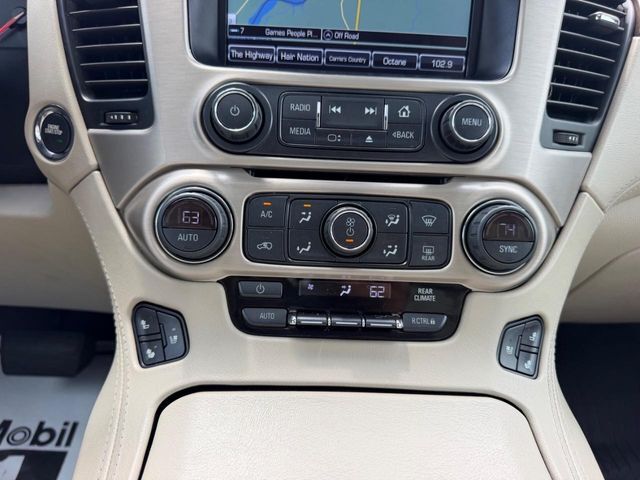 2020 GMC Yukon Denali Cape Girardeau MO