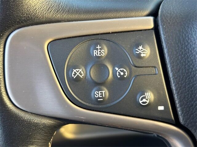 2020 GMC Yukon Denali Washington MO