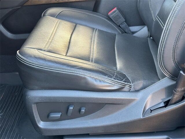2020 GMC Yukon Denali Washington MO