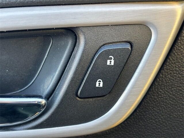 2020 GMC Yukon Denali Washington MO