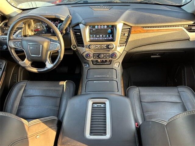 2020 GMC Yukon Denali Washington MO