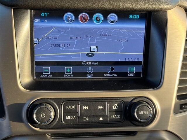 2020 GMC Yukon Denali Washington MO
