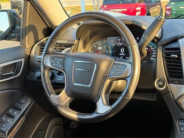 2020 GMC Yukon Denali Washington MO