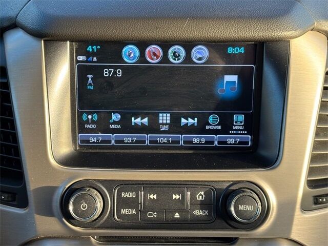 2020 GMC Yukon Denali Washington MO