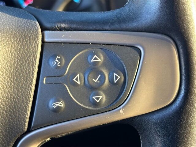 2020 GMC Yukon Denali Washington MO