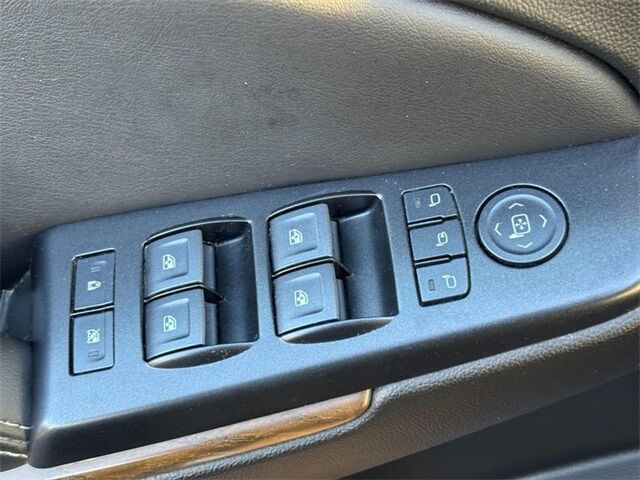 2020 GMC Yukon Denali Washington MO