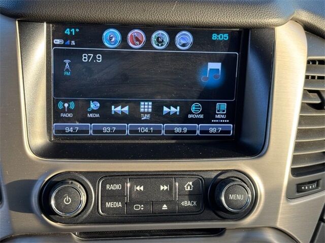2020 GMC Yukon Denali Washington MO