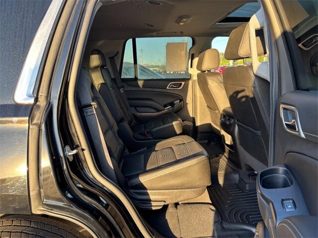2020 GMC Yukon Denali Washington MO