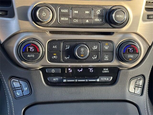 2020 GMC Yukon Denali Washington MO