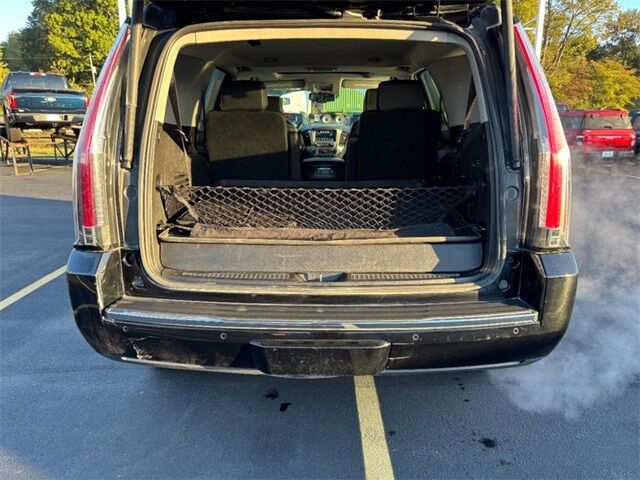 2020 GMC Yukon Denali Washington MO