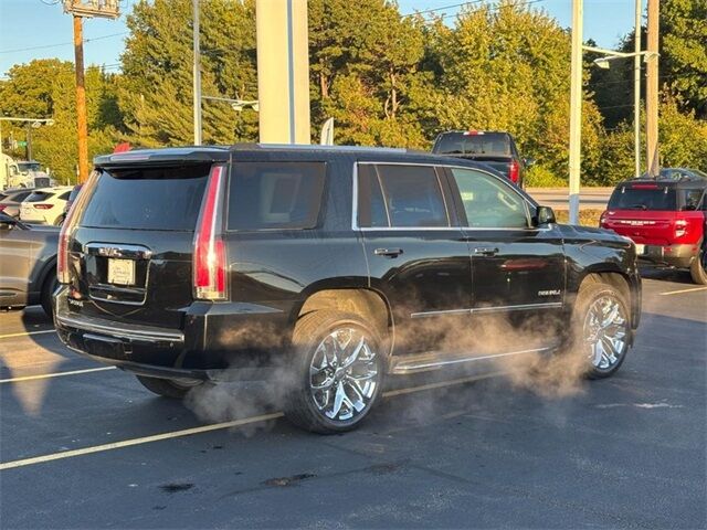 2020 GMC Yukon Denali Washington MO