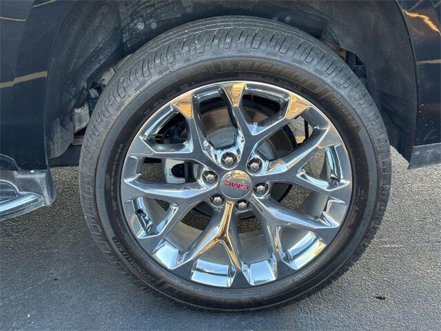 2020 GMC Yukon Denali Washington MO