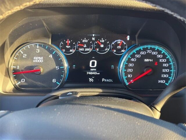 2020 GMC Yukon Denali Washington MO