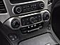 2020 GMC Yukon Denali Wilson NC