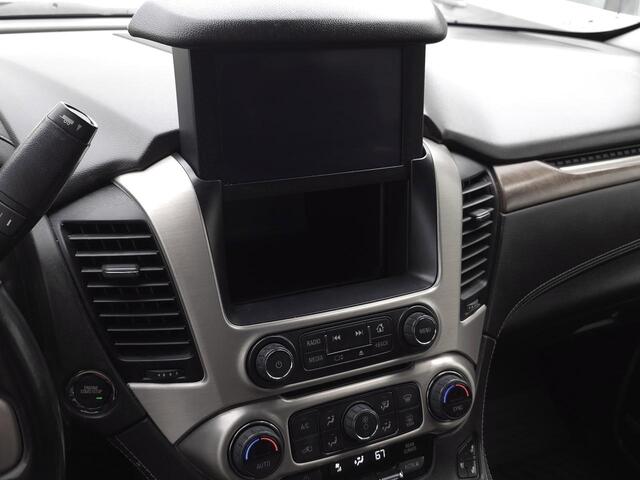 2020 GMC Yukon Denali Wilson NC