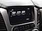 2020 GMC Yukon Denali Wilson NC