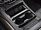 2020 GMC Yukon Denali Wilson NC