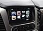 2020 GMC Yukon Denali Wilson NC