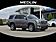 2020 GMC Yukon Denali Wilson NC