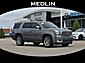 2020 GMC Yukon Denali Wilson NC