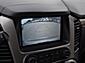2020 GMC Yukon Denali Wilson NC
