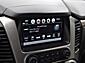 2020 GMC Yukon Denali Wilson NC
