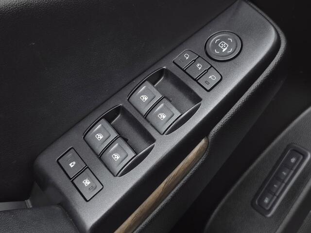 2020 GMC Yukon Denali Wilson NC