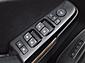 2020 GMC Yukon Denali Wilson NC