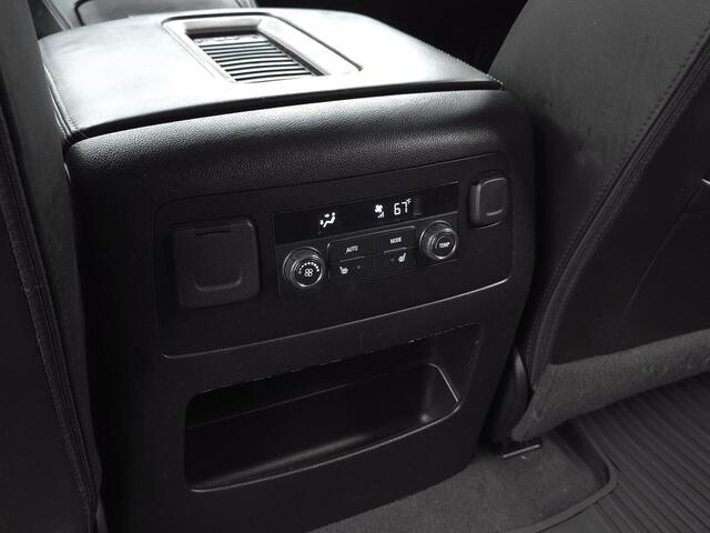 2020 GMC Yukon Denali Wilson NC