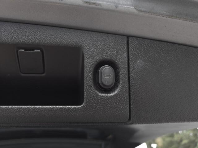 2020 GMC Yukon Denali Wilson NC