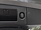2020 GMC Yukon Denali Wilson NC