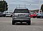 2020 GMC Yukon Denali Wilson NC