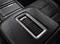 2020 GMC Yukon Denali Wilson NC