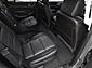 2020 GMC Yukon Denali Wilson NC