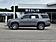 2020 GMC Yukon Denali Wilson NC