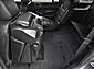 2020 GMC Yukon Denali Wilson NC
