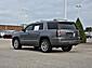 2020 GMC Yukon Denali Wilson NC