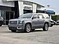 2020 GMC Yukon Denali Wilson NC