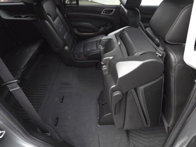 2020 GMC Yukon Denali Wilson NC