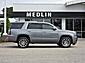 2020 GMC Yukon Denali Wilson NC
